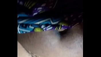 Preview 4 of Milfs 26 - Wetjuicypussy1 I need a puccy socker