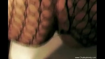 Preview 3 of Japanessex Hot - Come Lick and Play with My Pussy Fingering Experience