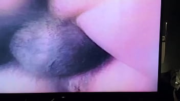 Preview 2 of Brazzer Step Momo 2020 Xxx - Vintage homemade Pussyfucking
