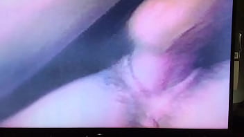 Preview 3 of Brazzer Step Momo 2020 Xxx - Vintage homemade Pussyfucking