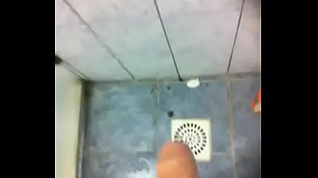Preview 2 of Ejift Sex - Mostrando o pau