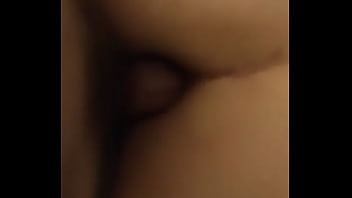 Preview 2 of Telugu Andhra Sex Videos 2015 - Follada anal con amante en hotel