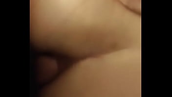 Preview 3 of Telugu Andhra Sex Videos 2015 - Follada anal con amante en hotel