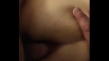 Preview 1 of Telugu Andhra Sex Videos 2015 - Follada anal con amante en hotel