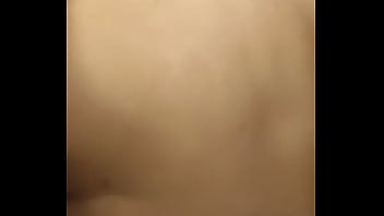 Preview 4 of Telugu Andhra Sex Videos 2015 - Follada anal con amante en hotel