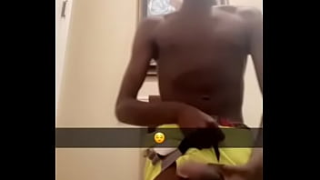 Preview 4 of Son Step Sister - DaddyDiccDee