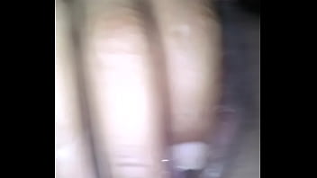 Preview 1 of Doogxxx - Masturbandose
