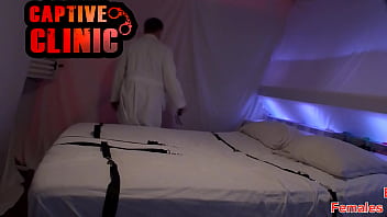 Preview 3 of Www Tubidy Com Porno Africain - Naked Behind The Scenes From Lainey in A Journey Into The Mind - Blooper,  Watch Entire Film At BondageClinic Reup