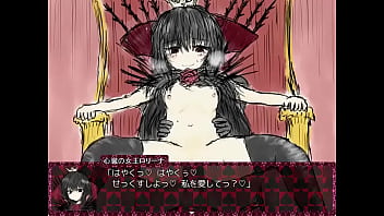Preview 2 of Wwwwsexcomboys Wwwsexcomboys - 〇リーナ（和姦）