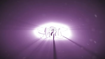 Preview 1 of Lela Srarr - Unplug It / TransAngels  / download full from www.tafuck.com/pl