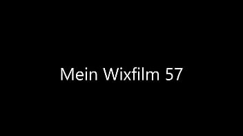 Preview 1 of Fuk Massege - Mein Wixfilm 57