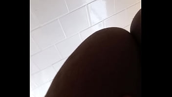 Preview 4 of Goda Garl - Tristina Millz Does Fart Fetish Special Tribute For a Fan Called Paul