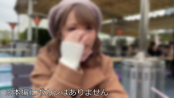 Preview 1 of Movie Alien - Hカップ巨乳アイドル裏側流出！無防備なプライベートSEXで巨乳揉みしだかれ快感に悶絶絶頂　中出しハメ撮り映像