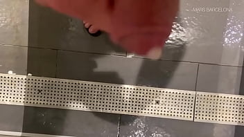 Preview 4 of Sane Loin Xxxx Viduo - The biggest cumshots from me and my buddies compilation