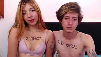 Preview 2 of Esmol Boy Sex - V&iacute_deo de verificaci&oacute_n