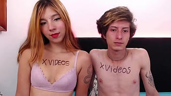 Preview 3 of Esmol Boy Sex - V&iacute_deo de verificaci&oacute_n