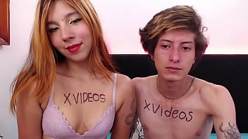 Preview 4 of Esmol Boy Sex - V&iacute_deo de verificaci&oacute_n