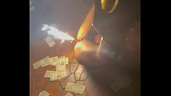 Preview 1 of Anak 18 Tahun Sex - Flare inside the pussy cat wet ass pussy wap