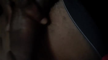 Preview 4 of Pinch Nude - Verification video