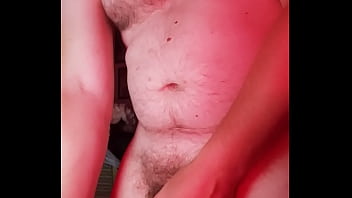 Preview 2 of Lift Skill - VID 119 masturbare baut pisat(2 min)