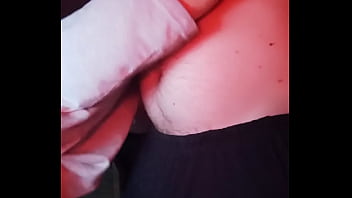 Preview 1 of Lift Skill - VID 119 masturbare baut pisat(2 min)