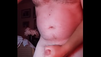 Preview 4 of Lift Skill - VID 119 masturbare baut pisat(2 min)