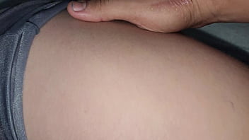 Preview 1 of Desi Malu Sex - Con mi alumna de secun