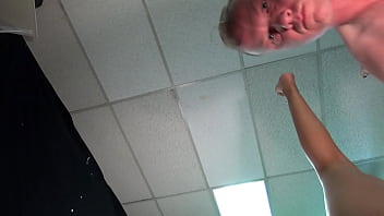 Preview 3 of Xvxv Hd - Jazmine Anal POV 1