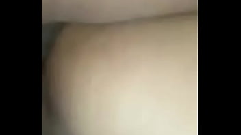Preview 2 of My Sister So Dirty - Esposa compartida