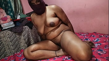 Preview 4 of Jaberjasti Sex Videos - My shy stepsister is angry,  to cheer her up I fuck her hard until she cums