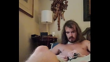 Preview 1 of Sanlauan Xxx Video Hd - Nastelee busts a nasty nut