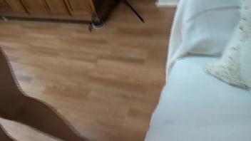 Preview 3 of Iet Teble - Jazmine Casting POV 2