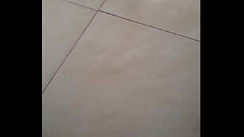 Preview 3 of Xxx Jungal Sex Video - Hot Chi Pussy Eating TOP