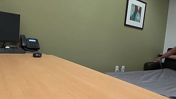 Preview 1 of Dad 33 - Jade Westwood Anal POV 1