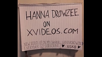 Preview 1 of Grany Erotic Sex - Verifikationsvideo