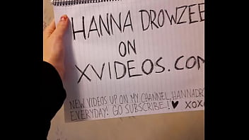 Preview 4 of Grany Erotic Sex - Verifikationsvideo