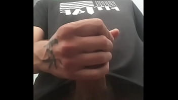 Preview 4 of Lettle Xxx Goa - Came five times in thirty minutes,  literally milked my dick to the last drop!