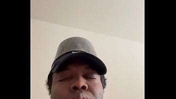 Preview 2 of Celebryty Sex - Verification video