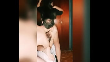 Preview 3 of Sister And Brather Xxx Vidio - Acompanhante Mariana cult top transexy S&atilde_o Paulo 2022