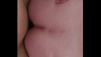 Preview 4 of Www Sexy Videos Com - il culo fantastico del mio amore