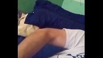 Preview 2 of Desi Mms Sexy Video - Gerold6 amateur