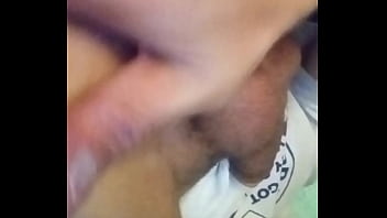 Preview 4 of Desi Mms Sexy Video - Gerold6 amateur