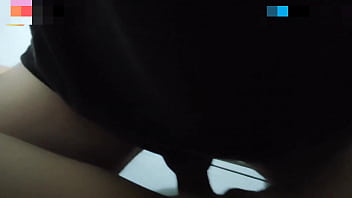 Preview 4 of Crying Ssxcom - Me coji a la muchacha del servicio en forma de pago