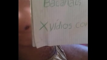 Preview 2 of Porn400 - V&iacute_deo de verifica&ccedil_&atilde_o