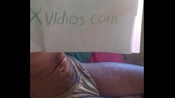 Preview 4 of Porn400 - V&iacute_deo de verifica&ccedil_&atilde_o