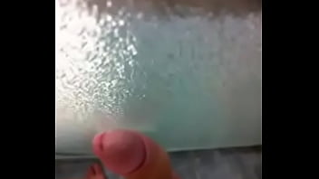 Preview 3 of Secret Video Gf4 - Morrendo de tes&atilde_o