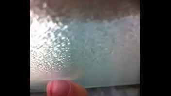 Preview 1 of Secret Video Gf4 - Morrendo de tes&atilde_o
