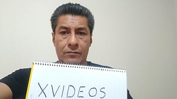Preview 2 of Itmlesboagexxx - V&iacute_deo de verificaci&oacute_n