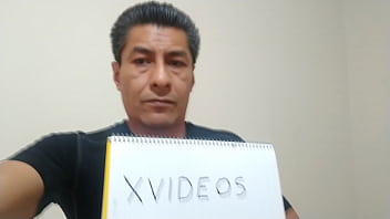 Preview 3 of Itmlesboagexxx - V&iacute_deo de verificaci&oacute_n