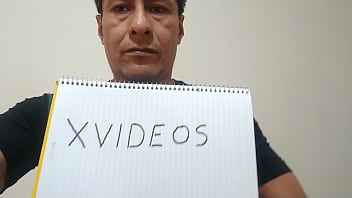 Preview 1 of Itmlesboagexxx - V&iacute_deo de verificaci&oacute_n